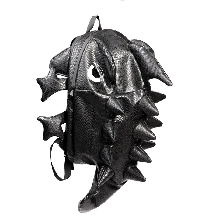 Bowlift Backpack