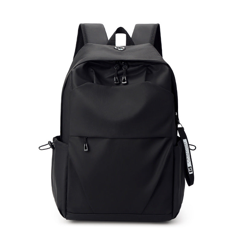 Versatile Multi-Functional Backpack Bowlift