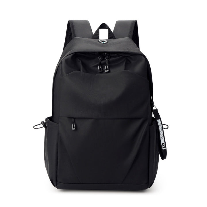 Versatile Multi-Functional Backpack Bowlift