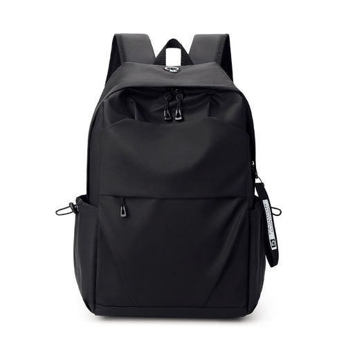 Versatile Multi-Functional Backpack Bowlift