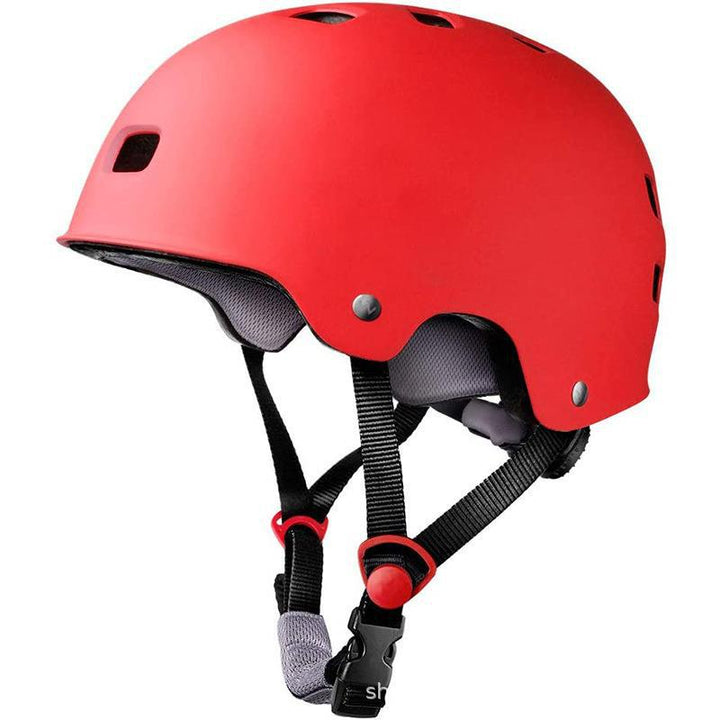 Adjustable Protective Skate Helmet Bowlift