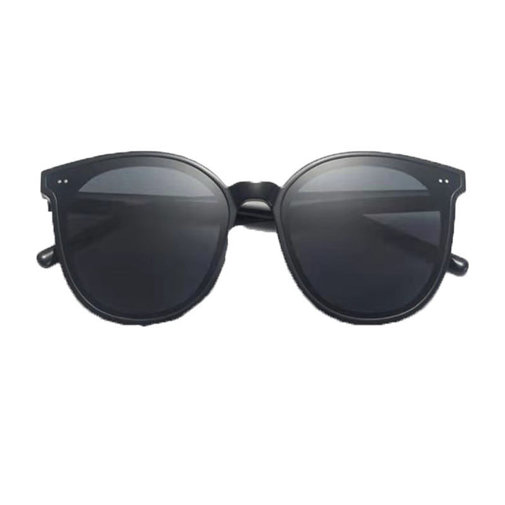 Women’s Fashion Sunglasses in Cat-Eye Style Bowlift