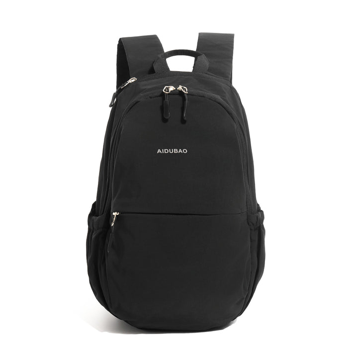 Multi-Purpose Hiking Backpack Bowlift