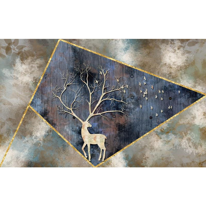 Home Decor Area Rug Bowlift