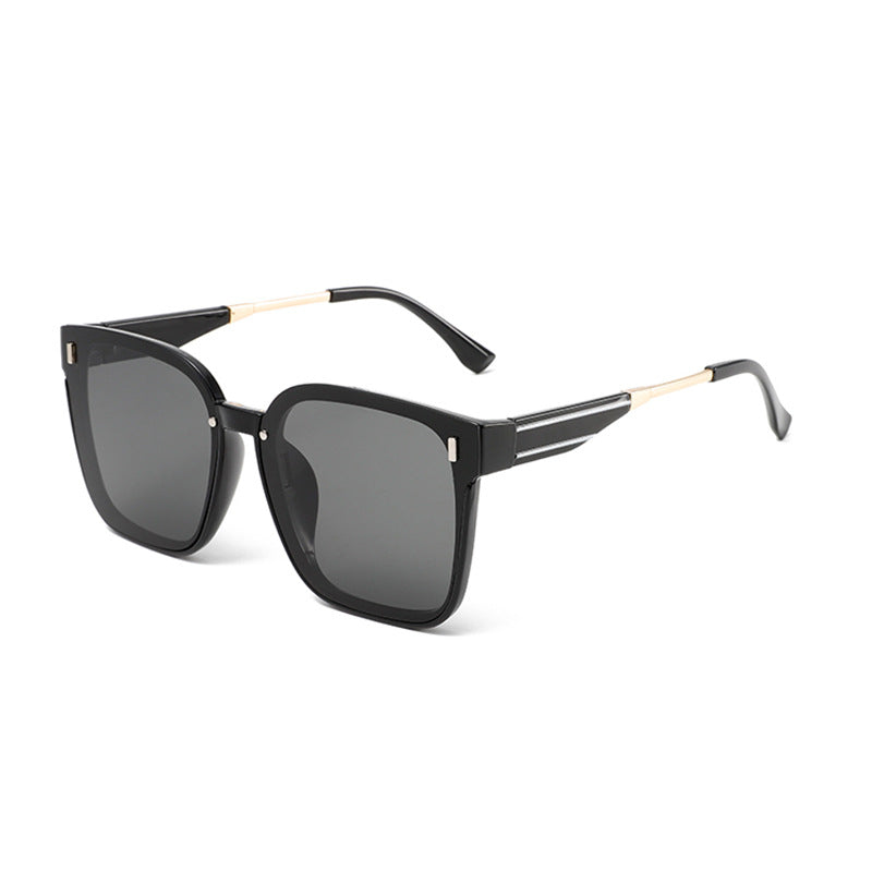 Women Fashion Sunglasses Bowlift