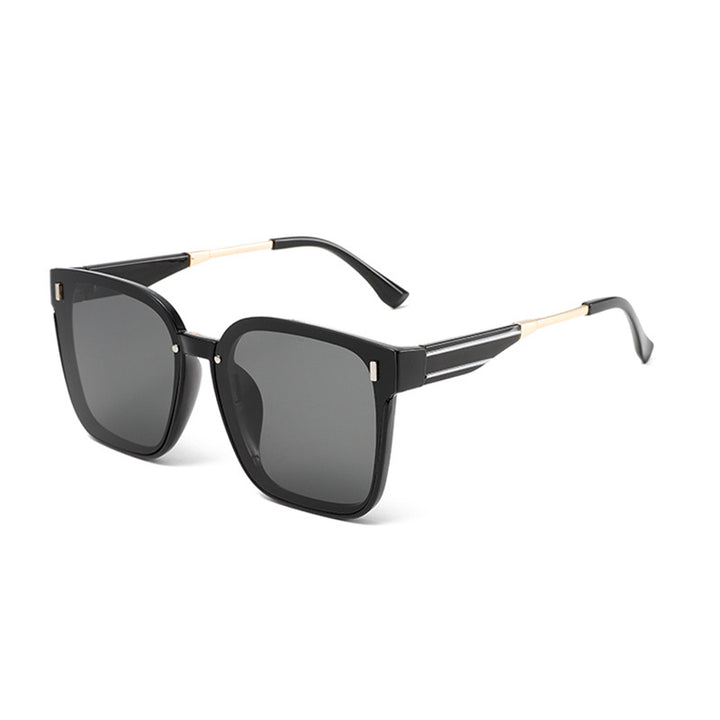 Women Fashion Sunglasses Bowlift