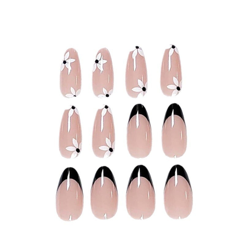 Artistic DIY Nail Art Set Bowlift