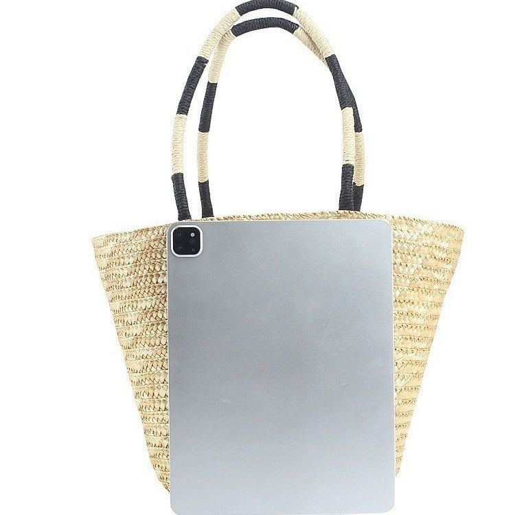 Beach bag Bowlift