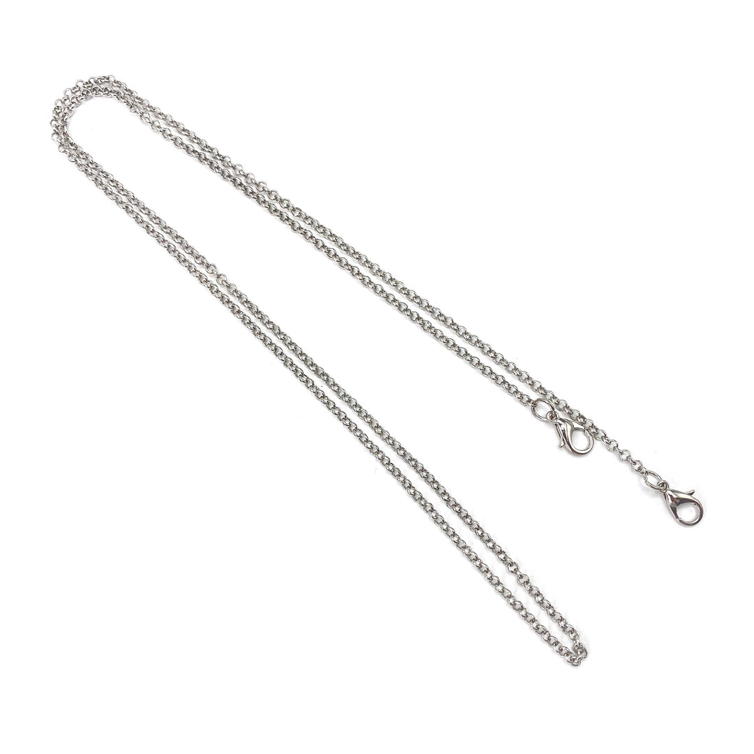 Premium Quality Eyeglass Chain Bowlift