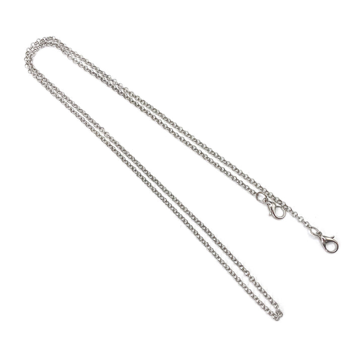 Premium Quality Eyeglass Chain Bowlift