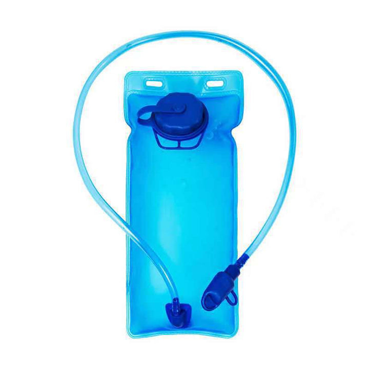 Women flexible drinking bottle made of TPU Bowlift