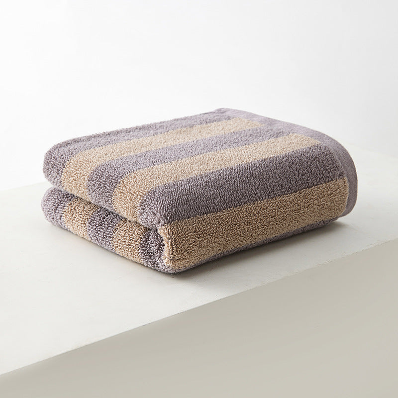 Ladies Bathroom Towel Bowlift