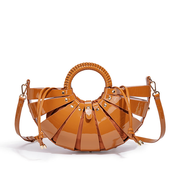 Fashion Handbag Bowlift
