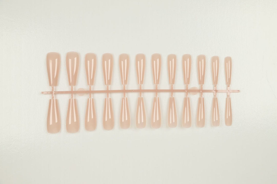 Silicone Nail Art Practice Tips Bowlift