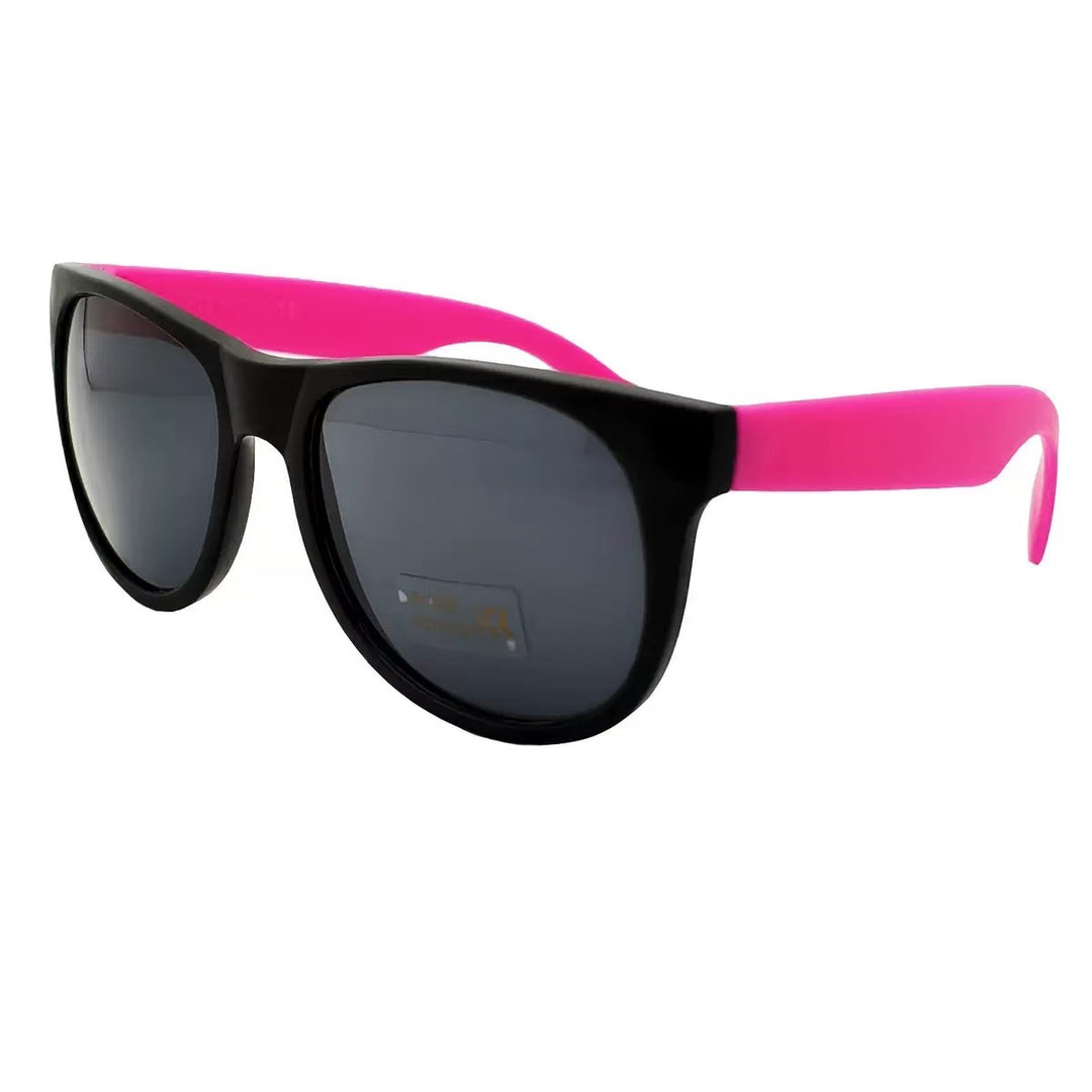 Stylish Polarized Sunglasses Bowlift