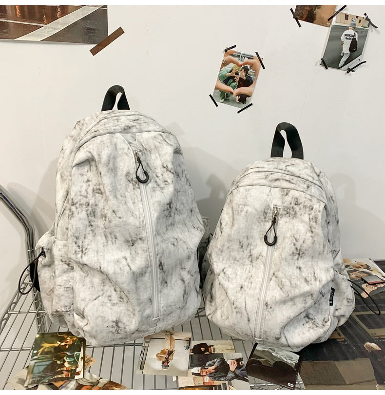 Versatile Everyday Backpack