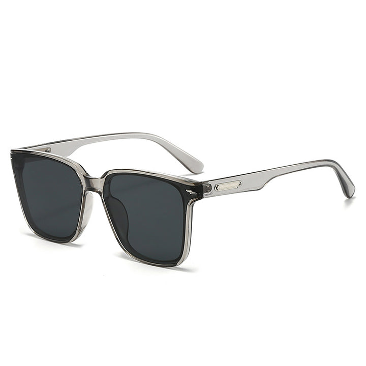 Premium Square Frame Sunglasses