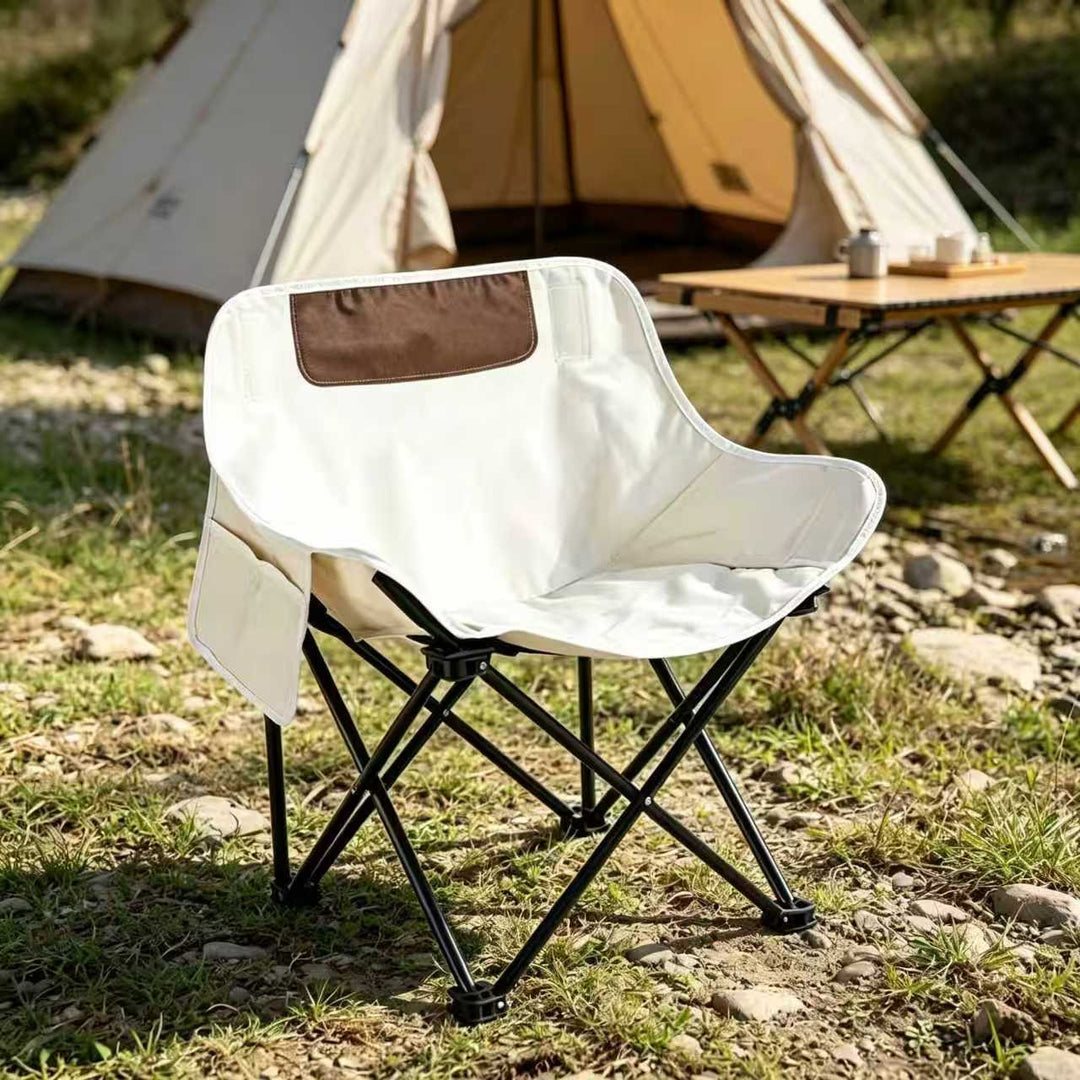Women ergonomic highback chair with versatile adjustability Bowlift