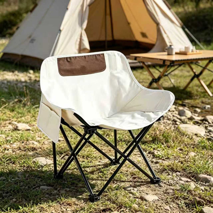 Women ergonomic highback chair with versatile adjustability Bowlift