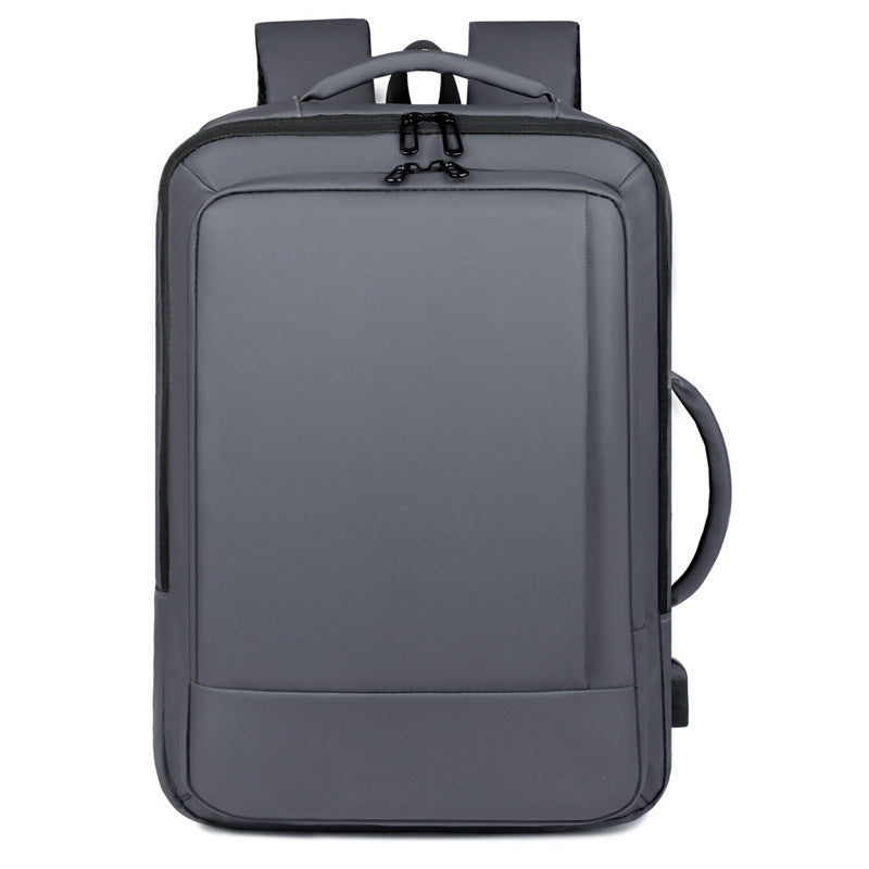 Urban Business Backpack Bowlift