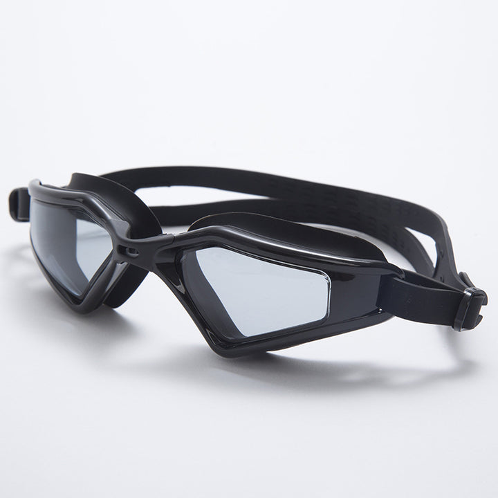 Swimming goggles Bowlift