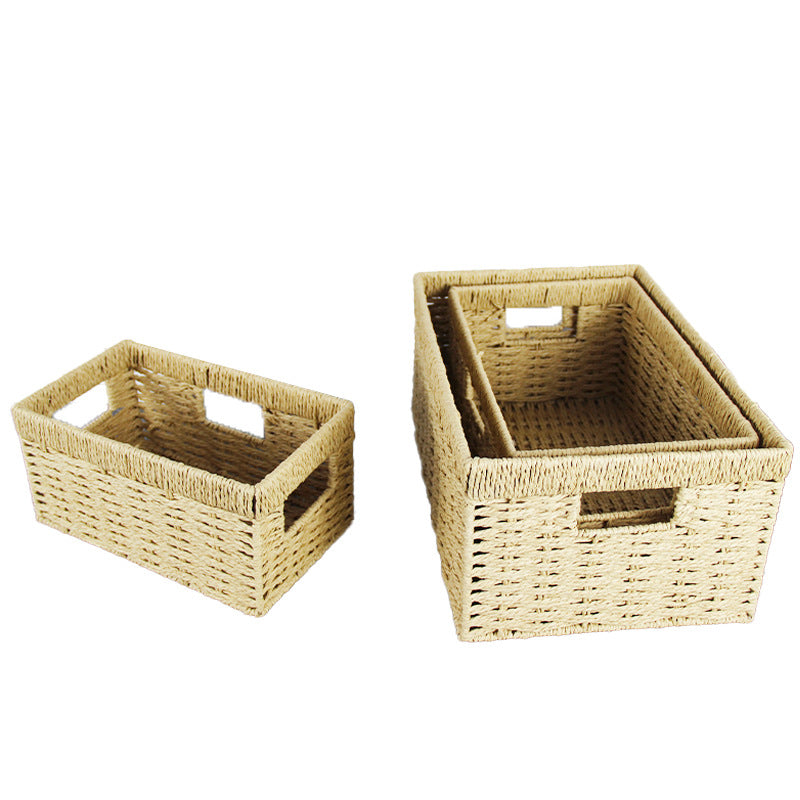 Storage Basket Bowlift
