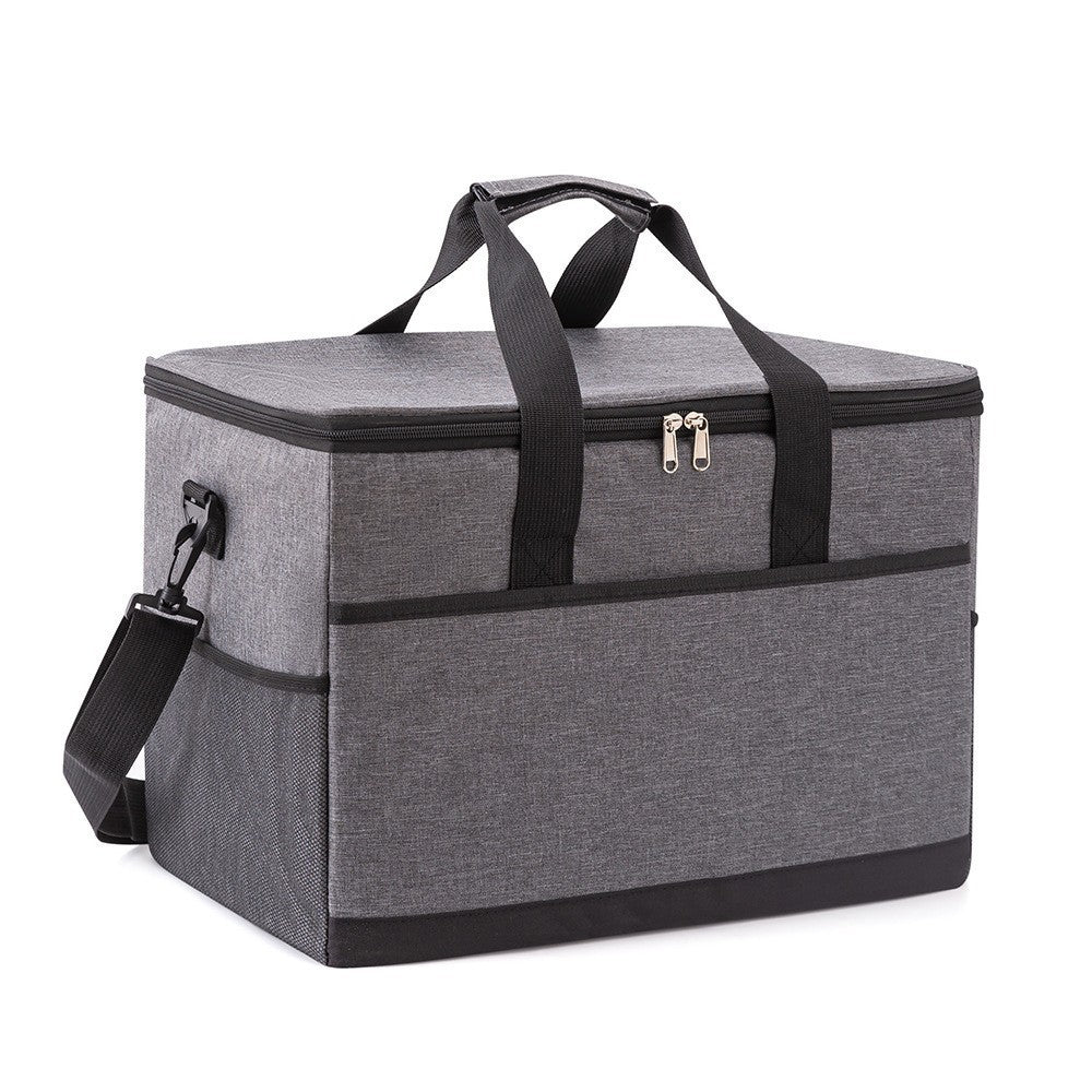 Women's Cooling Bag Bowlift