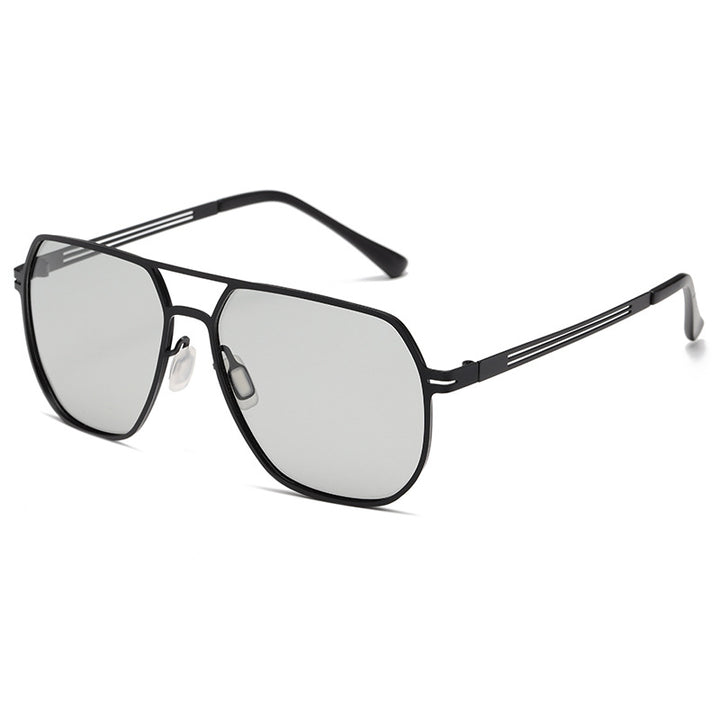 Women's Premium Sunglasses with high-quality metal design Bowlift