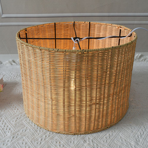 Home Storage Basket Bowlift