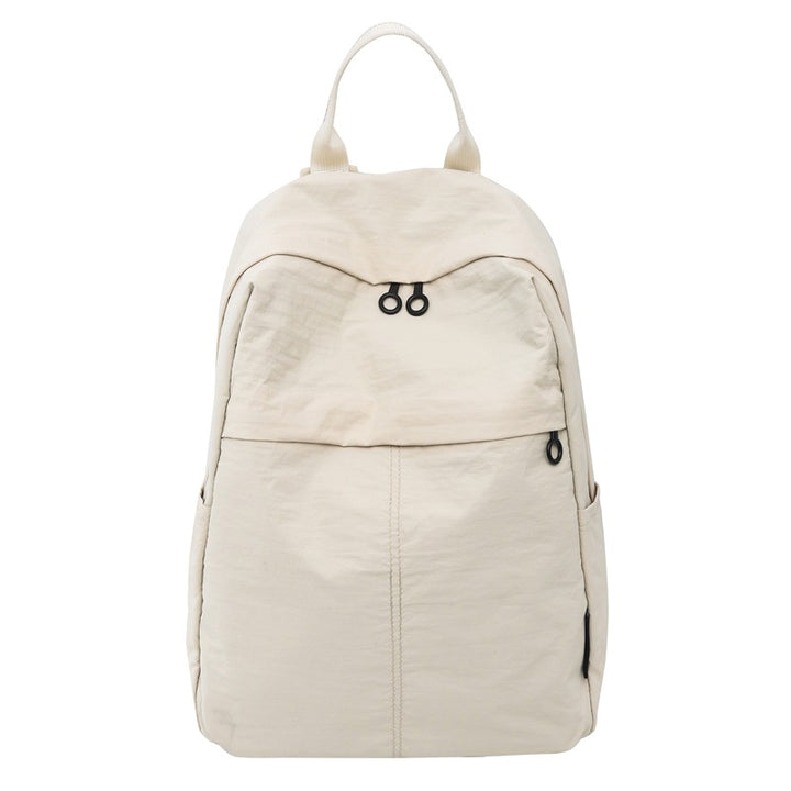 Urban Minimalist Backpack Bowlift