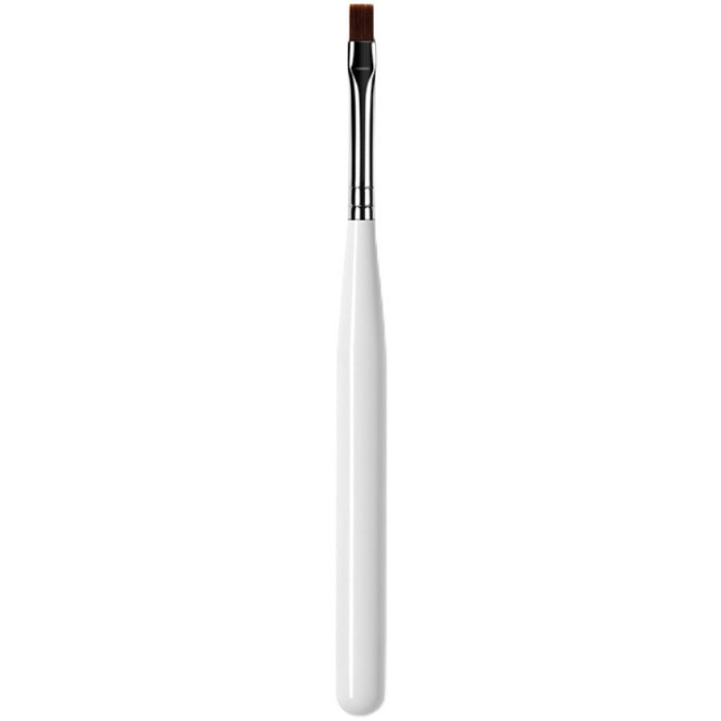 Detailed Nail Art Brush Bowlift