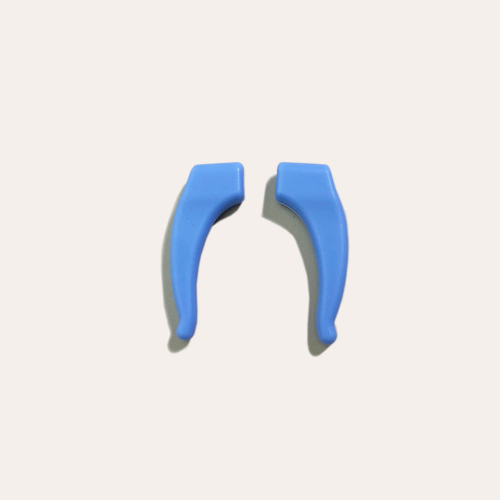 Ergonomic Shoe Lifter Bowlift