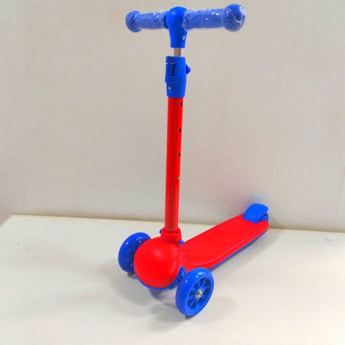 Scooter Bowlift