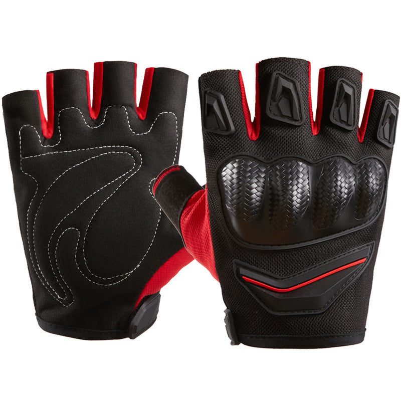 Men's Sports Gloves Bowlift