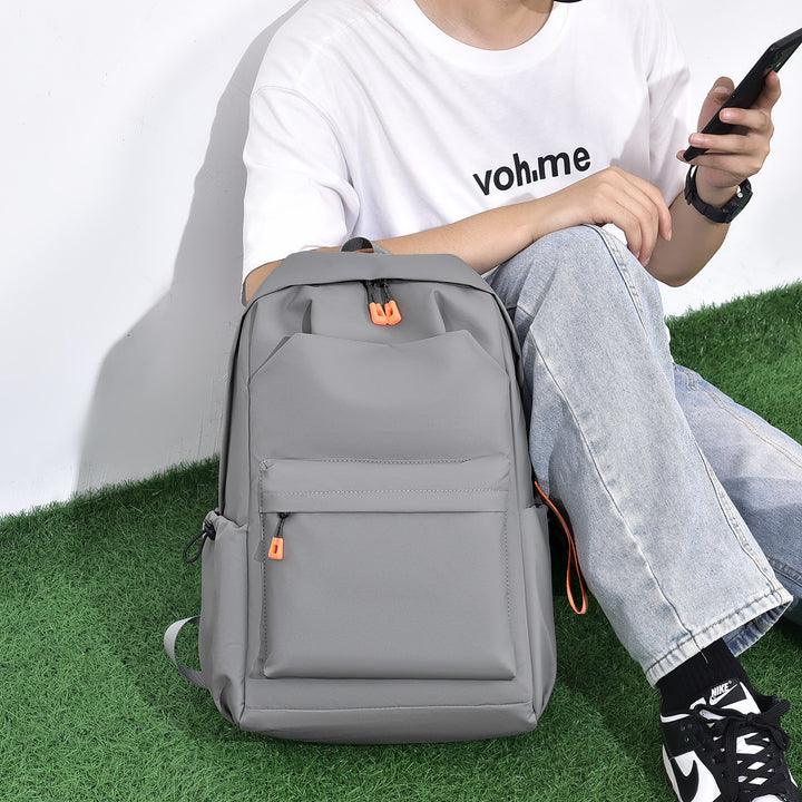 Versatile Everyday Commuter Backpack Bowlift