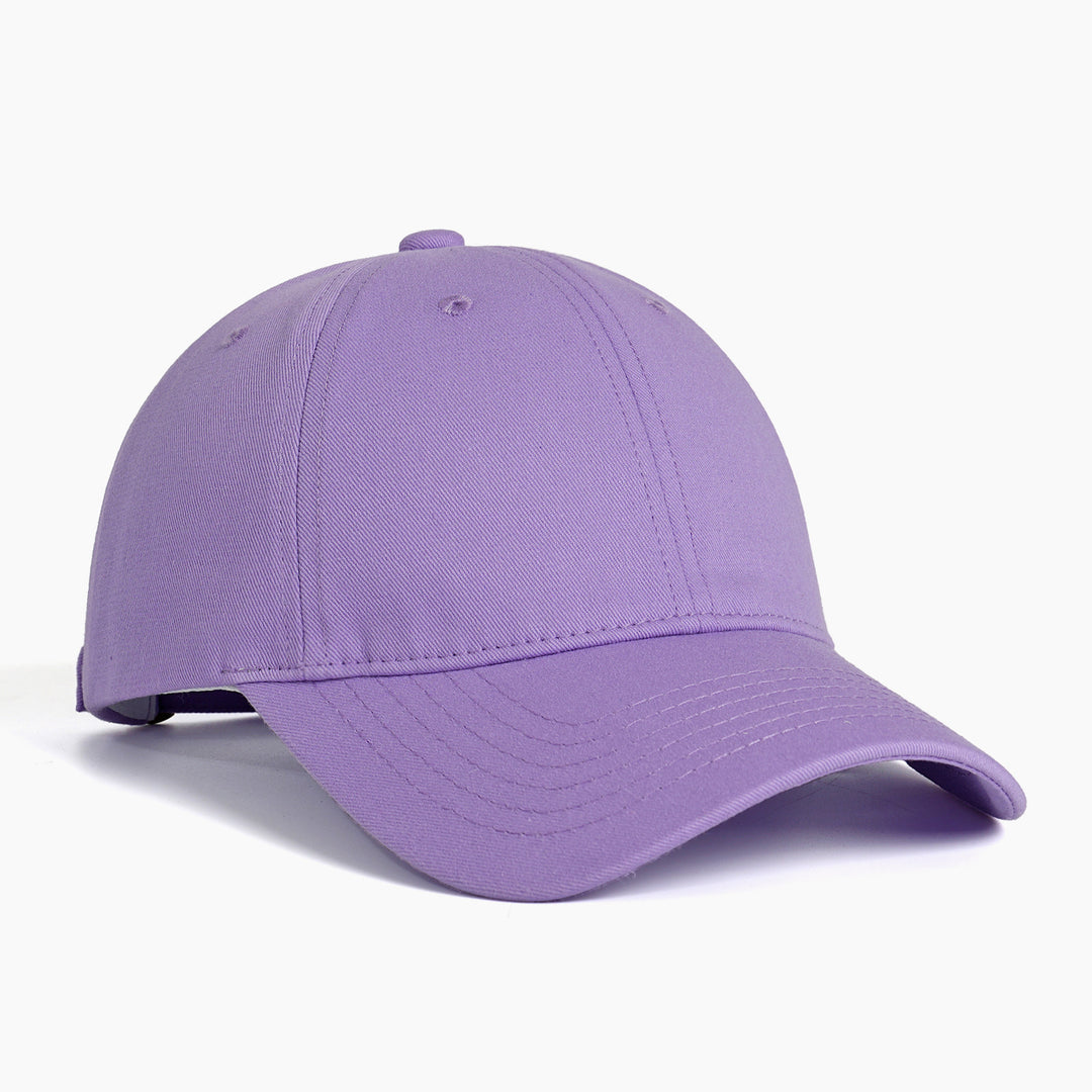 Women's sporty and adjustable baseball cap Bowlift