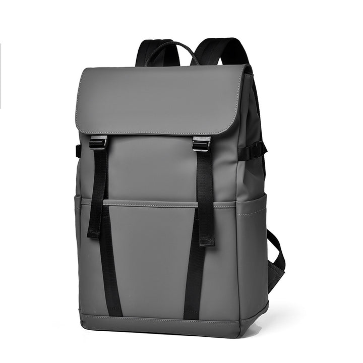 Versatile High-Capacity Backpack Bowlift