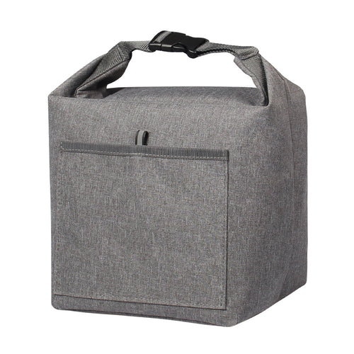Insulated Lunch Tote