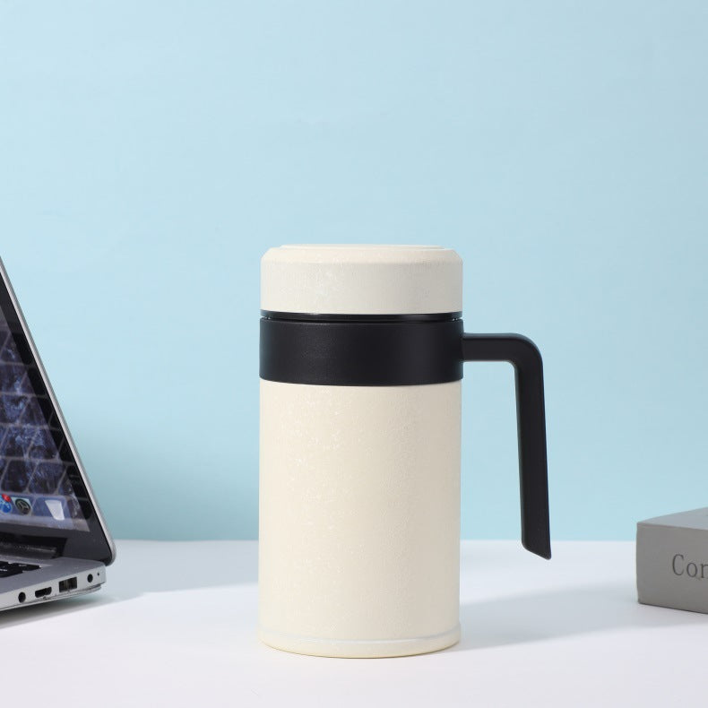 Travel Mug Bowlift