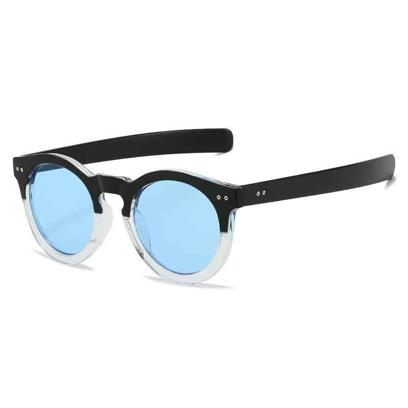 Ladies Sunglasses Bowlift