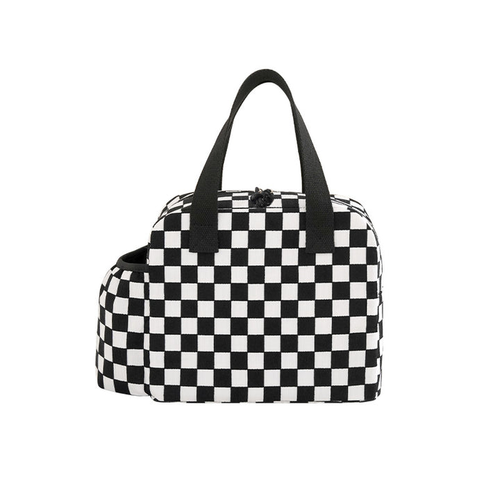 Stylish Insulated Lunch Bag Bowlift