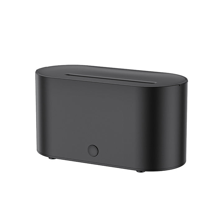 Unisex Money Collection Box Bowlift