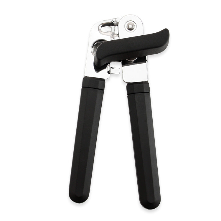 Professional Manual Can Opener Bowlift