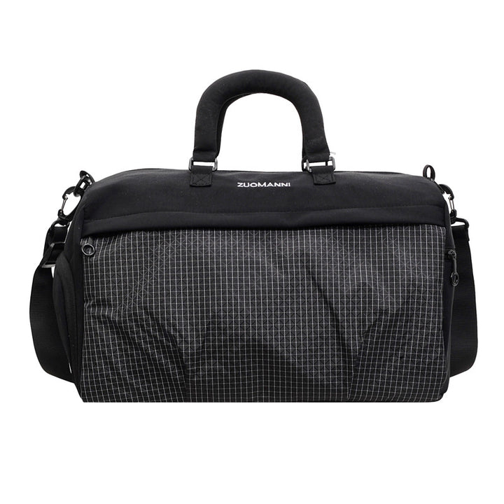 Travel Duffel Bag