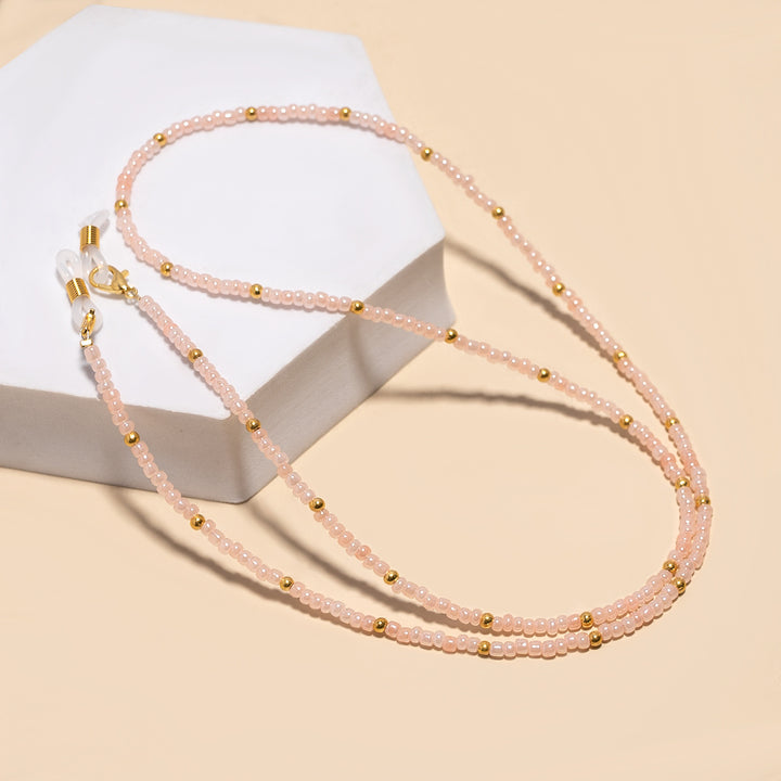 Beaded Eyewear Chain Bowlift 1786763757