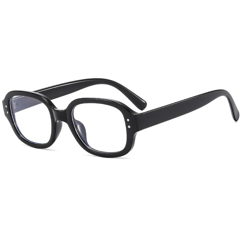 Women Designer Sunglasses Bowlift