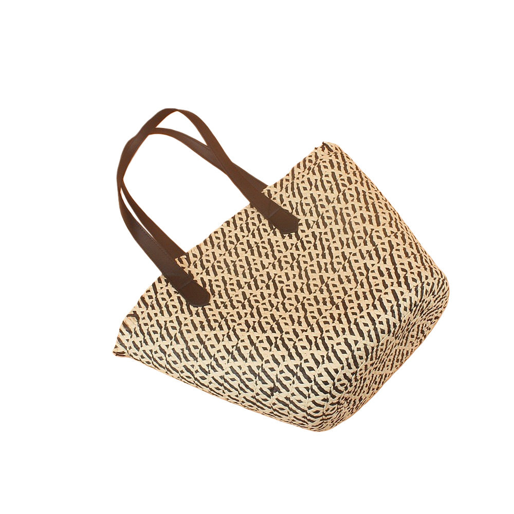 Beach bag Bowlift