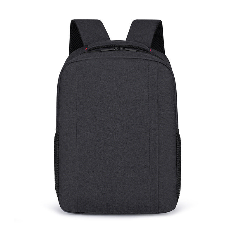 Lightweight Tech-Friendly Backpack Bowlift