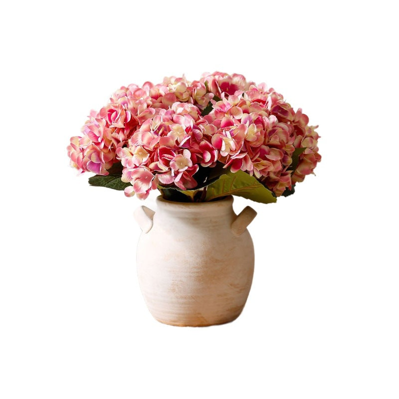 Decorative Jug Bowlift