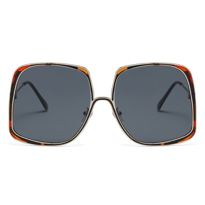 Ladies Designer Glasses Bowlift